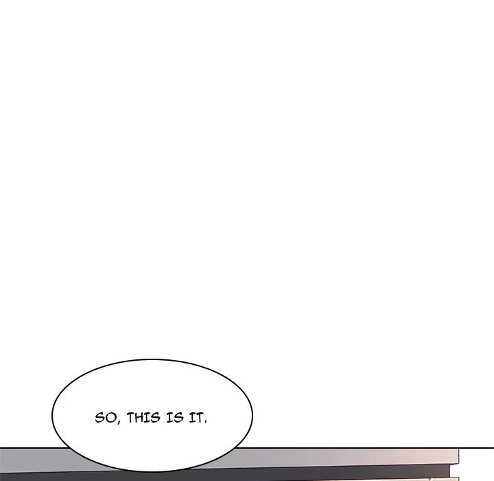 Fallen Flower page 233