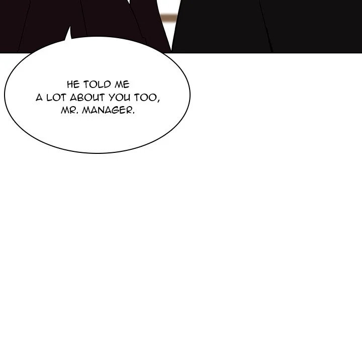 Fallen Flower page 237
