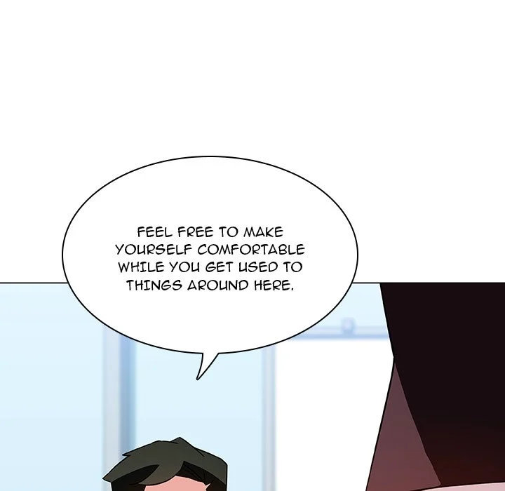 Fallen Flower page 238