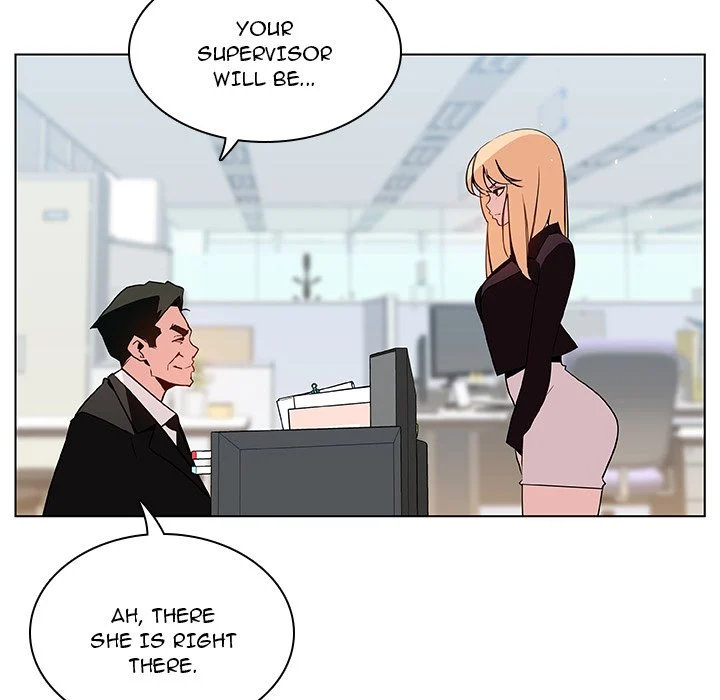 Fallen Flower page 241