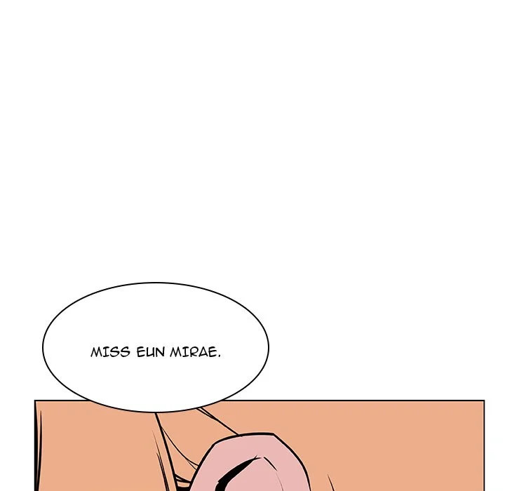 Fallen Flower page 243