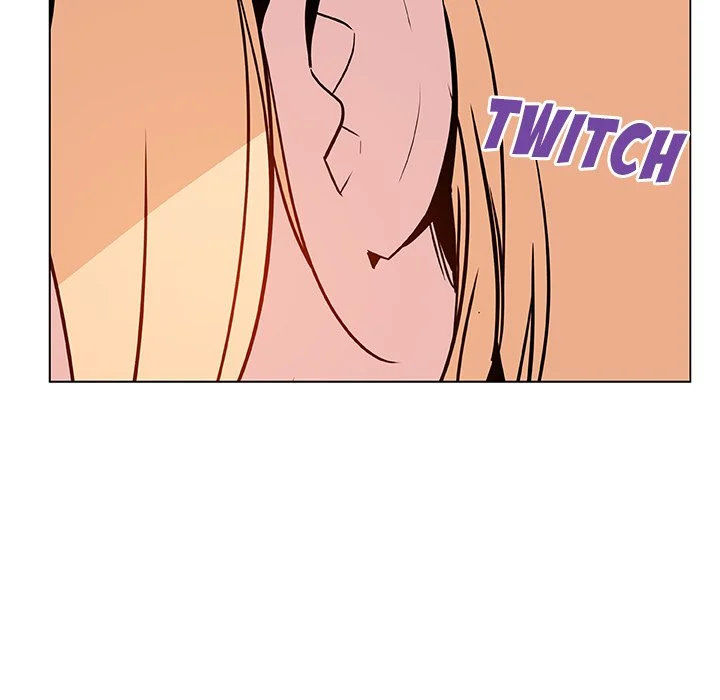Fallen Flower page 244