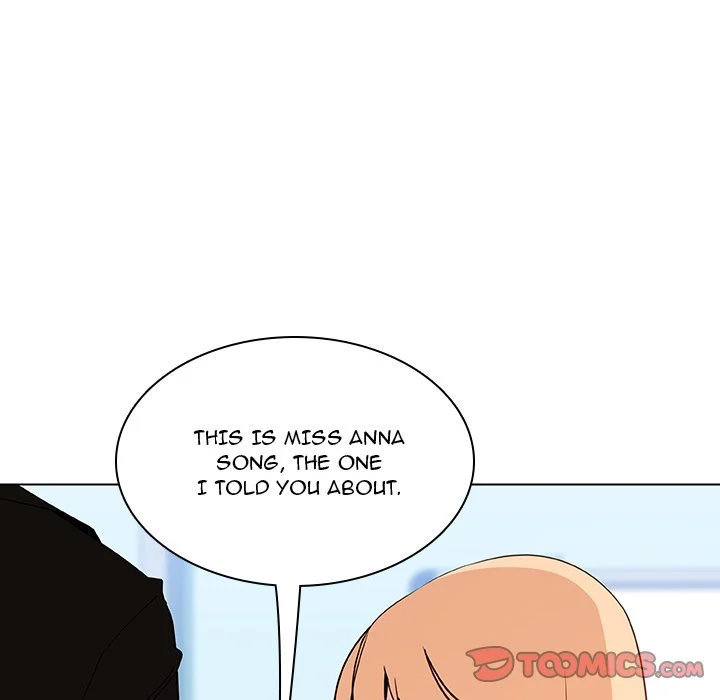Fallen Flower page 245