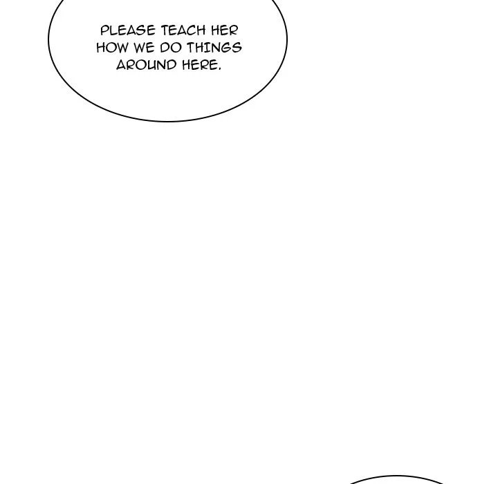 Fallen Flower page 247