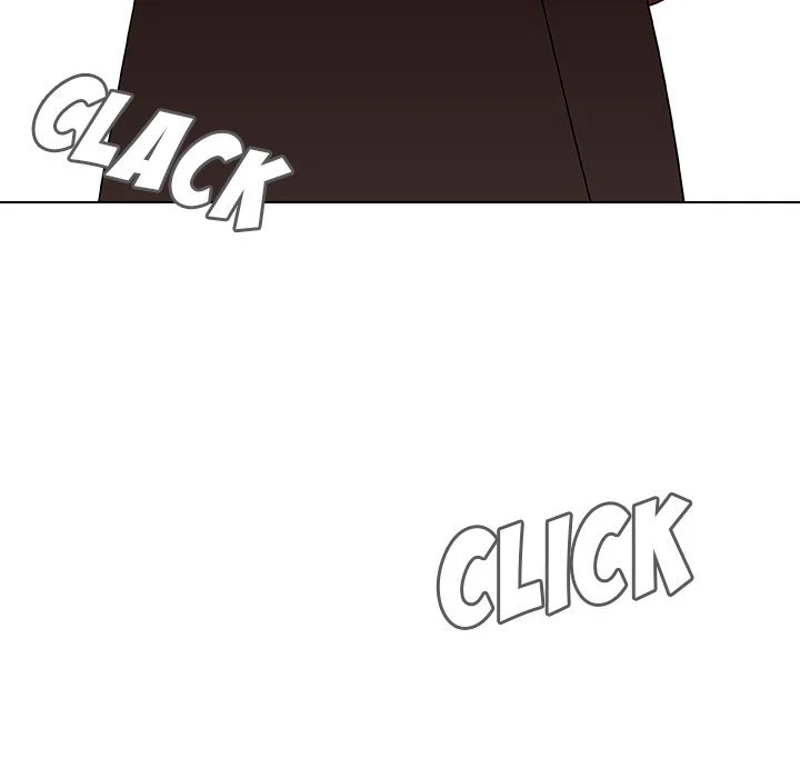 Fallen Flower page 252