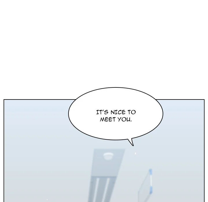 Fallen Flower page 254
