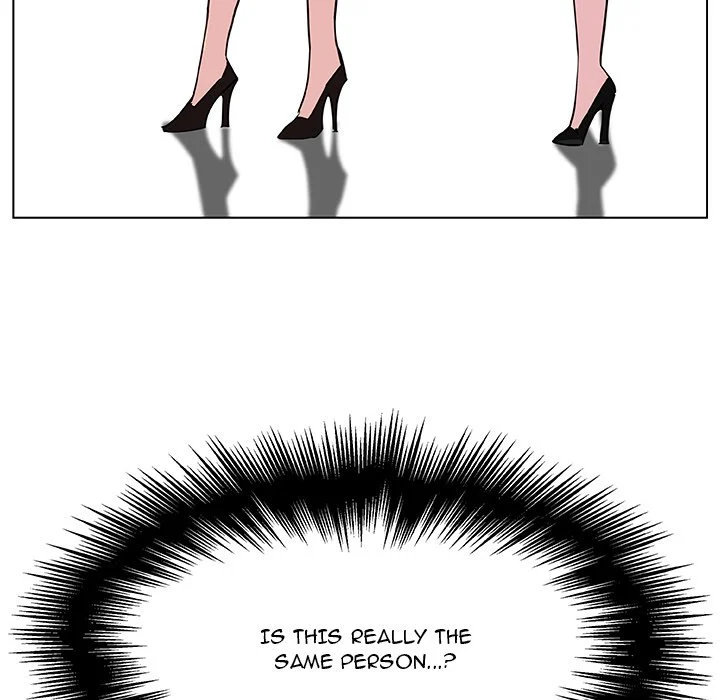 Fallen Flower page 256