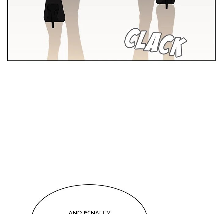 Fallen Flower page 6