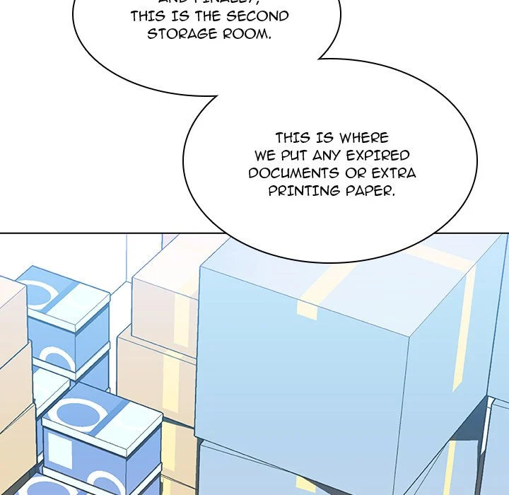 Fallen Flower page 7