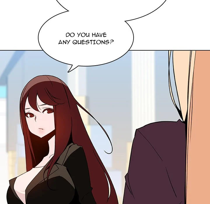 Fallen Flower page 10