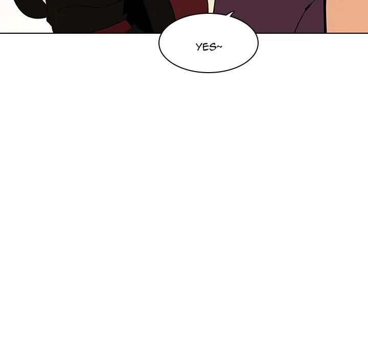 Fallen Flower page 11