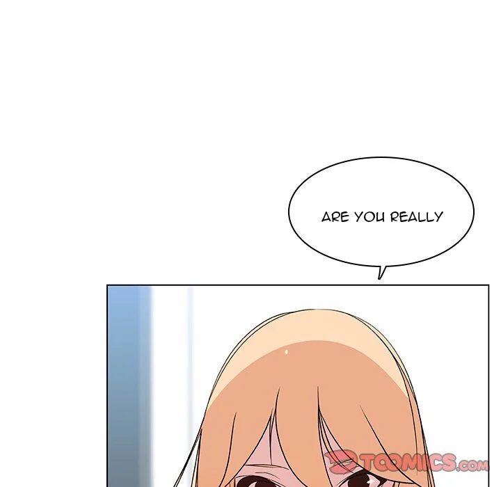 Fallen Flower page 12