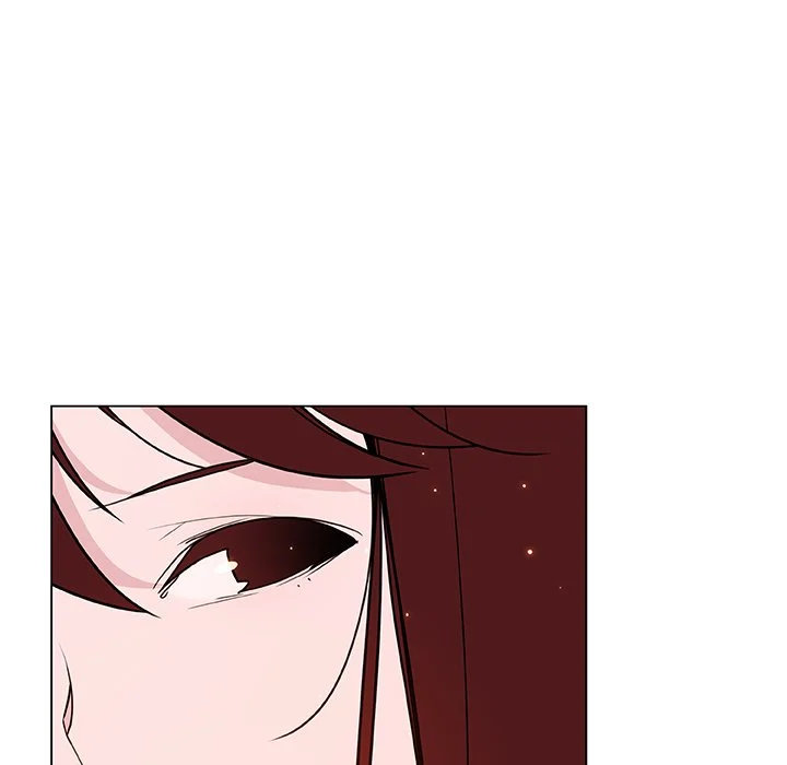 Fallen Flower page 15