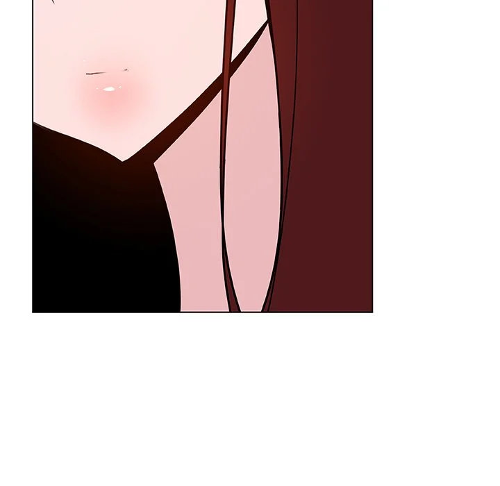 Fallen Flower page 16