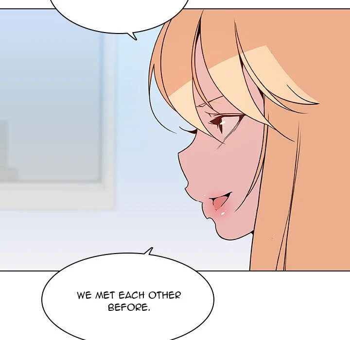 Fallen Flower page 18
