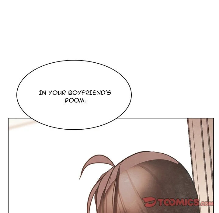 Fallen Flower page 20