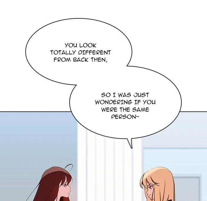 Fallen Flower page 23