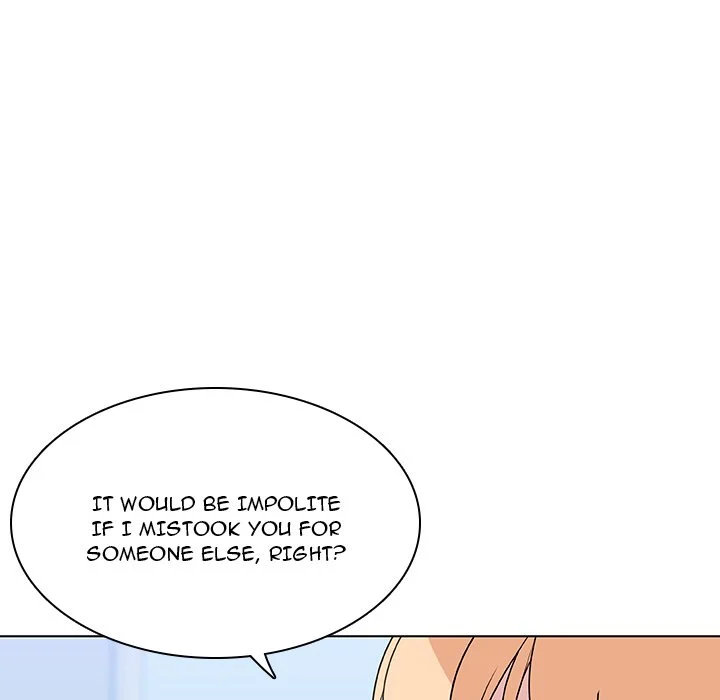 Fallen Flower page 25