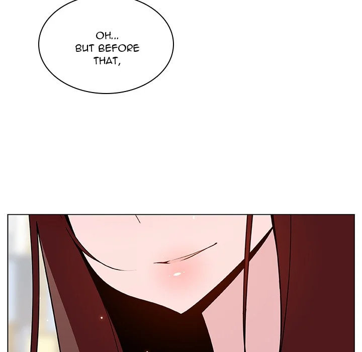 Fallen Flower page 30
