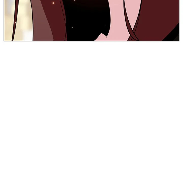 Fallen Flower page 31