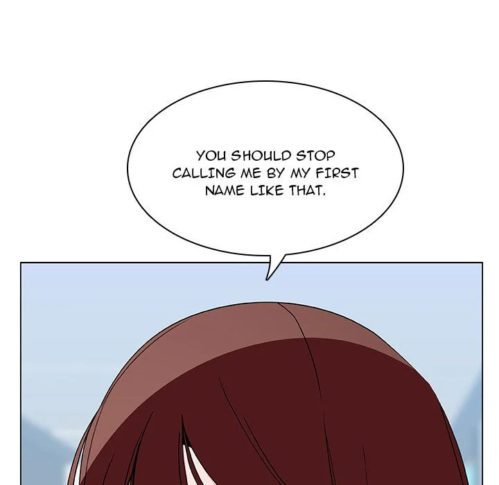 Fallen Flower page 32