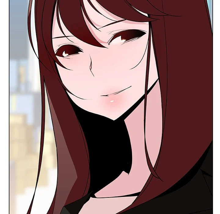 Fallen Flower page 33