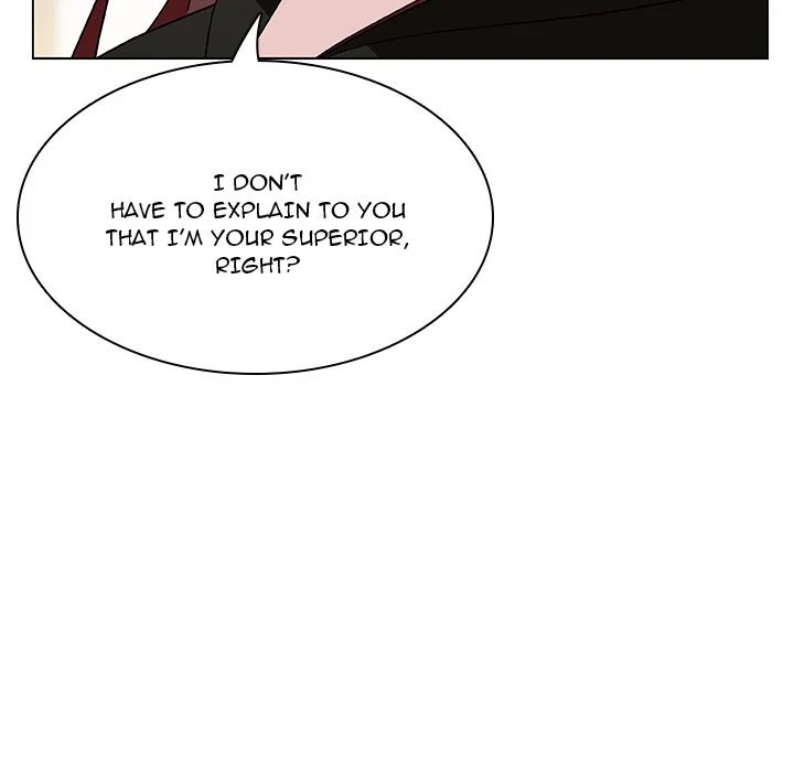 Fallen Flower page 34