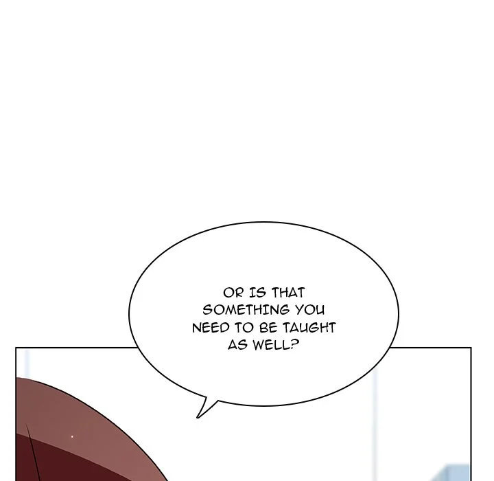 Fallen Flower page 35