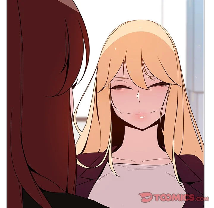Fallen Flower page 36