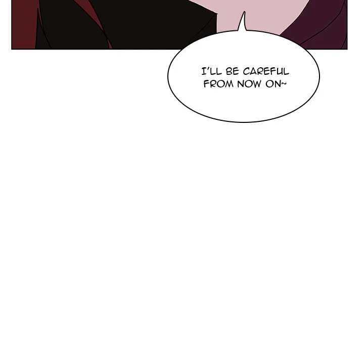 Fallen Flower page 37