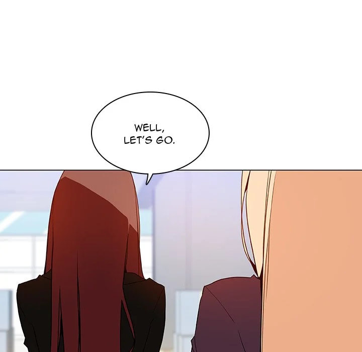 Fallen Flower page 38