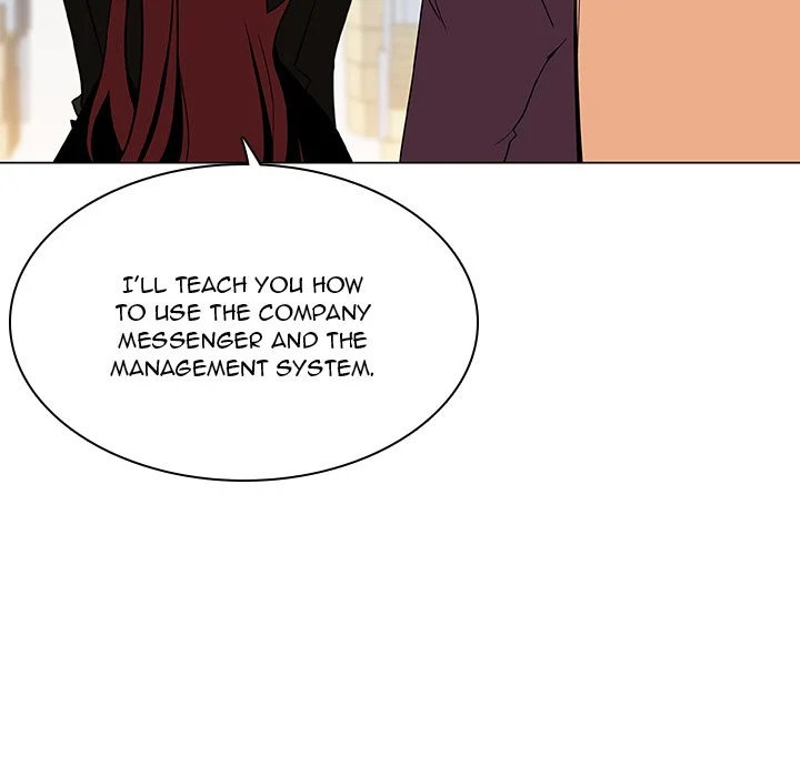 Fallen Flower page 39