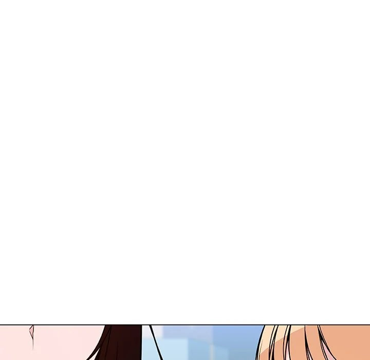 Fallen Flower page 40
