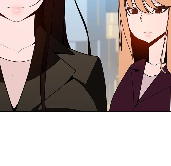 Fallen Flower page 41