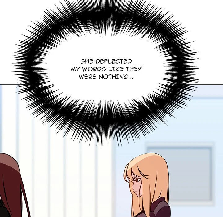 Fallen Flower page 43
