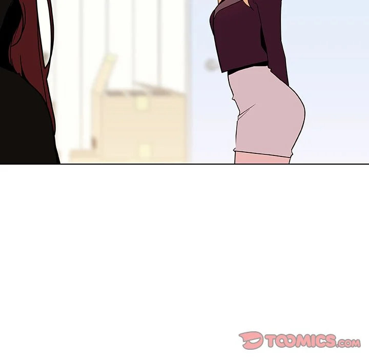 Fallen Flower page 44