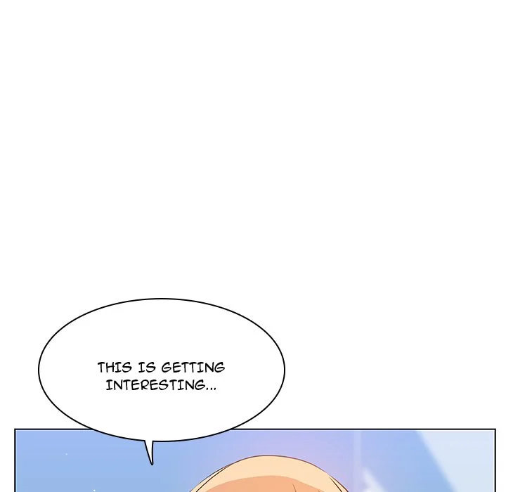 Fallen Flower page 45