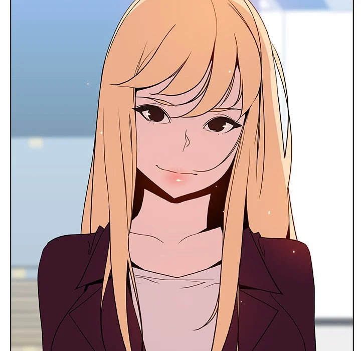 Fallen Flower page 46