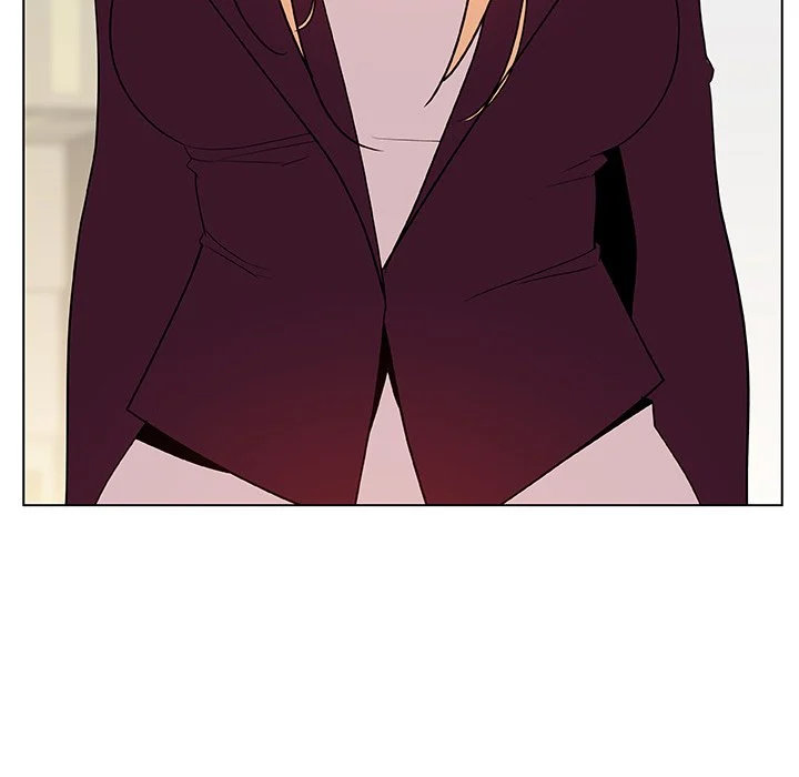 Fallen Flower page 47