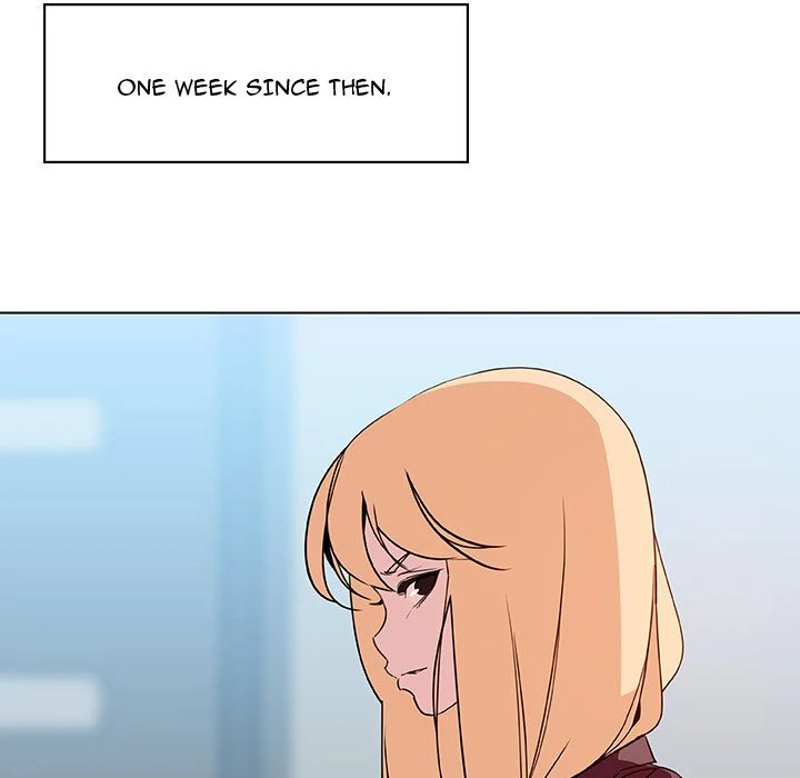 Fallen Flower page 53