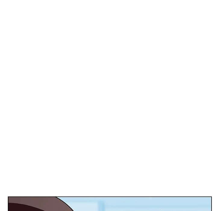 Fallen Flower page 55