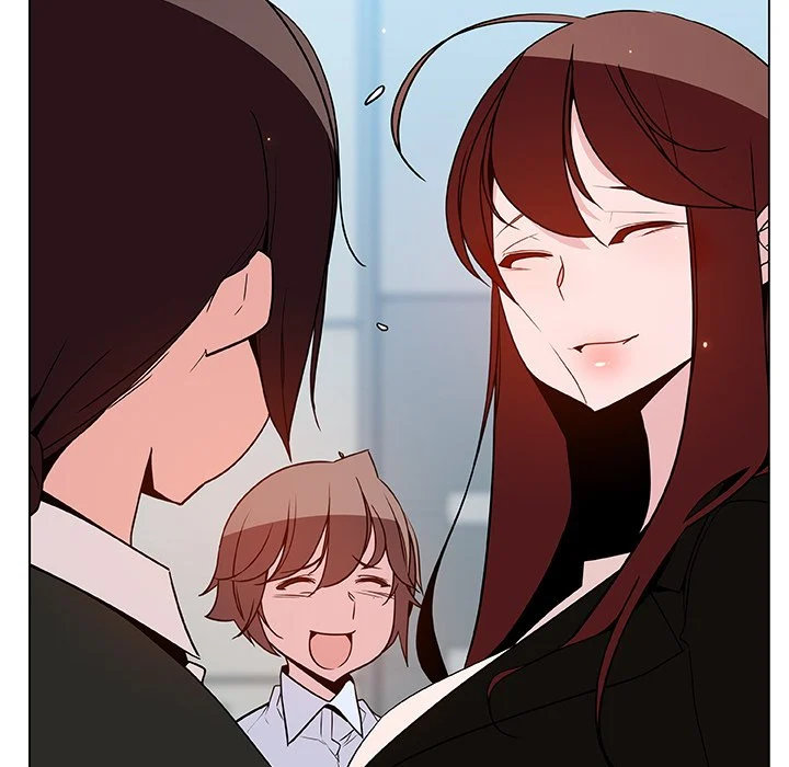 Fallen Flower page 56