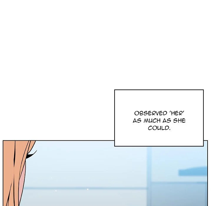 Fallen Flower page 58