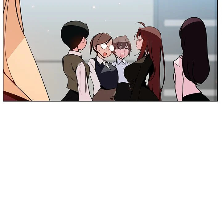 Fallen Flower page 59