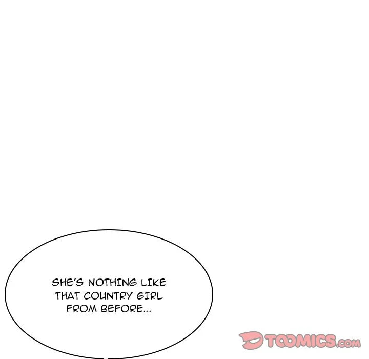Fallen Flower page 60
