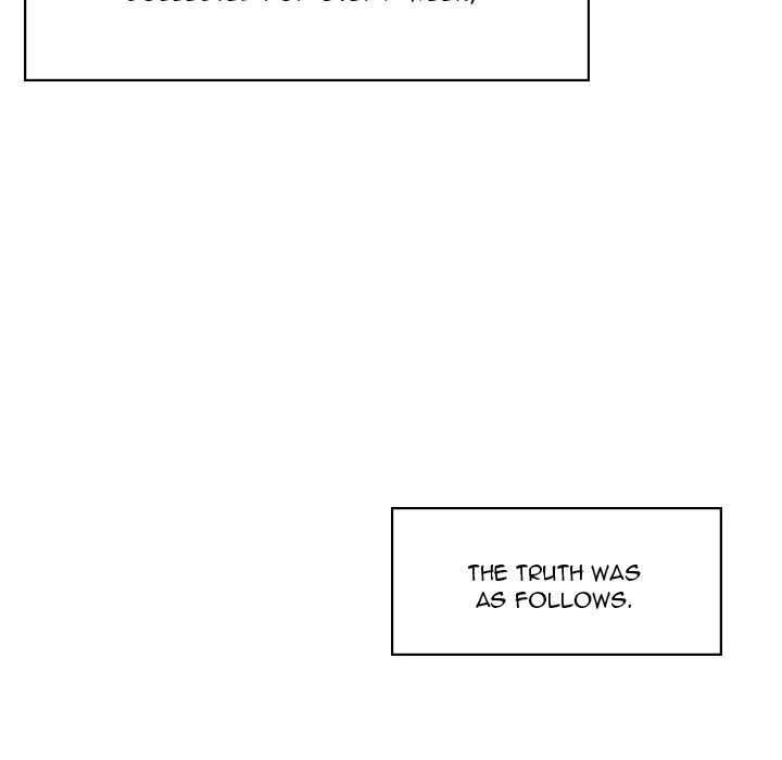 Fallen Flower page 63