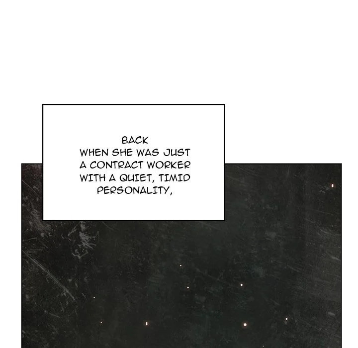 Fallen Flower page 65