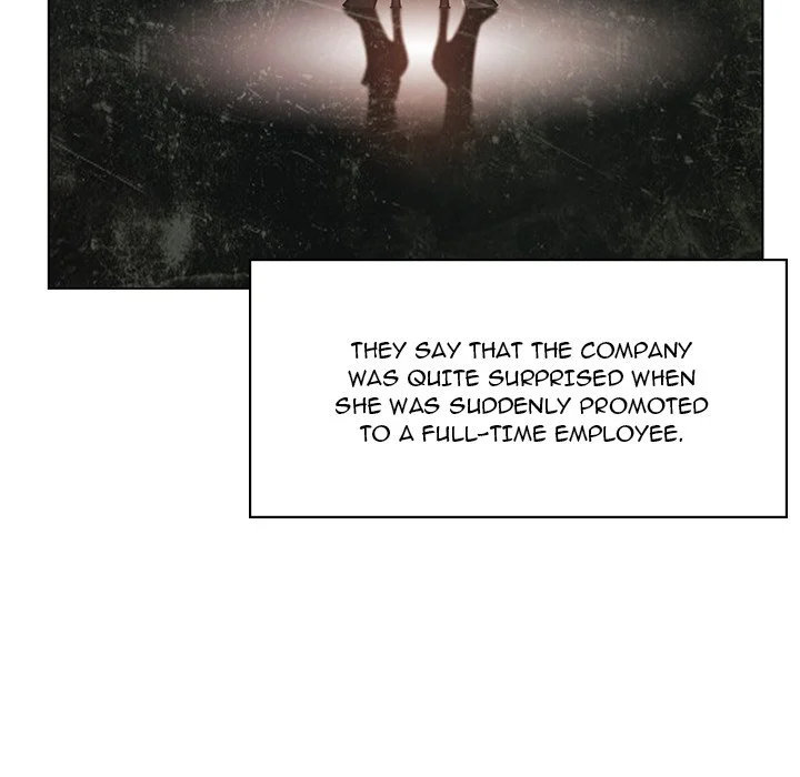 Fallen Flower page 67