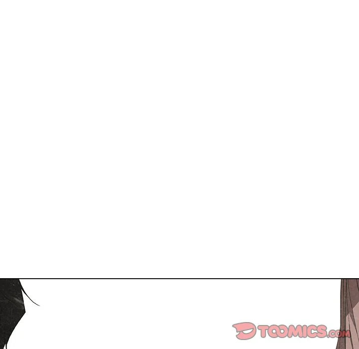 Fallen Flower page 68