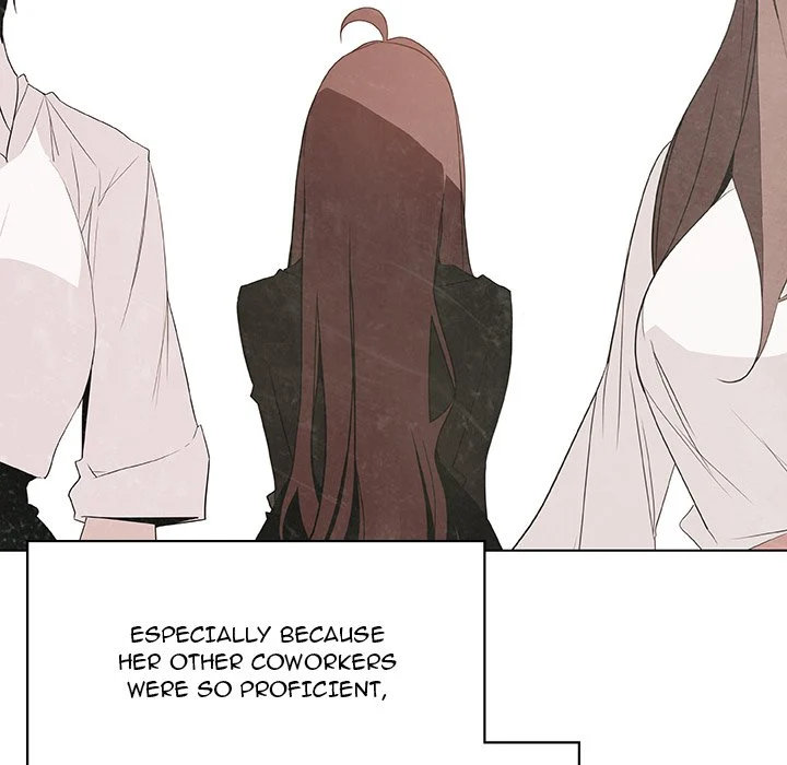 Fallen Flower page 69